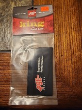 Nuovo PSE Tiro con l'arco