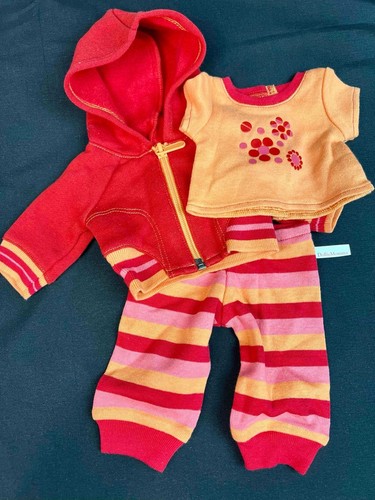 Felpa maglietta american girl - maglietta,