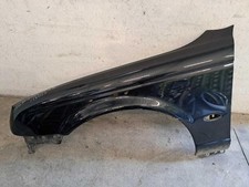 parafango sx JAGUAR S-TYPE