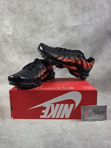 Nike air max plus - max,