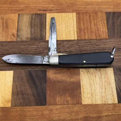 Coltello multitasca militare - multitasca,