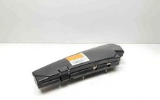 VOLVO V60 Airbag del Asiento