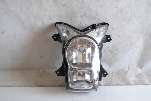 Lampada faro anteriore er6n - lampada,
