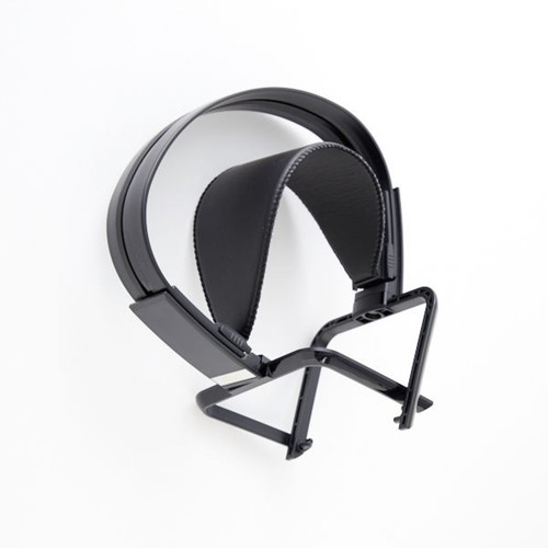Stax l700 arc assembly - sr-l700,