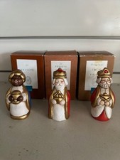 Thun Re Magi con scatola