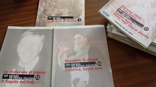Un secolo in prima pagina -