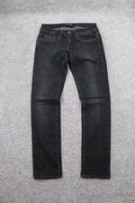 GF Ferrè Jeans Slim Fit Donna