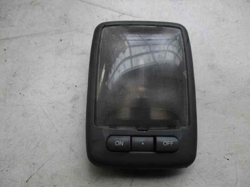1067573 luz interior hyundai - 1067573,