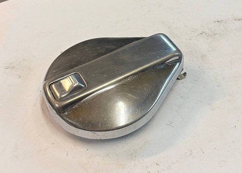 Tappo serbatoio benzina - benzina, cagiva