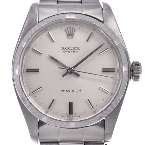 Orologio uomo rolex - orologio, oyster