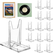 Espositore Plexiglass