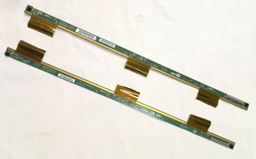 Schede per lcd - per, lcd/t-con