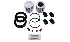 Per CHEVROLET ORLANDO 2011-18