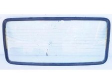 Lunotto posteriore fiat 126 - posteriore,
