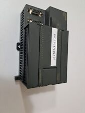 Siemens S7 CPU224XP 6ES7 214-2AD23-0XB0 E-Stand:02 6ES7214-2AD23-0XB0