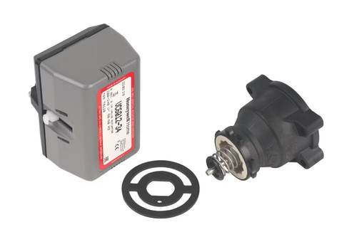 Ideal 173624 kit - 173624,