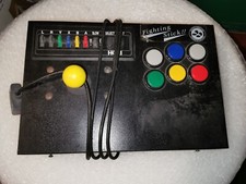 Joypad /arcade Stick  HORI