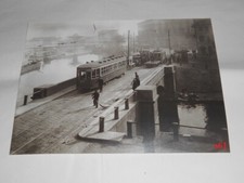 PONTE SCODELLINO A PORTA