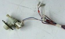 CANDI CI 16 LAVATRICE 5 KG ELETTRO VALVOLA USATO 