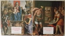 Pittura Del Cinquecento a
