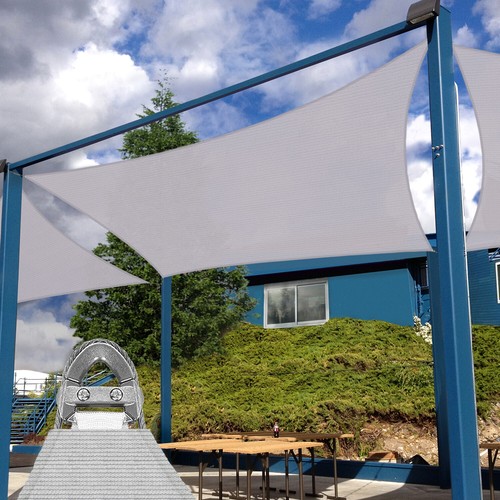 Patio 48ft cavo - cavo, resistente