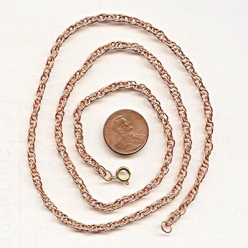 Pezzi vintage acciaio - 36,