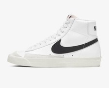 Nike Blazer Mid 77 Vintage