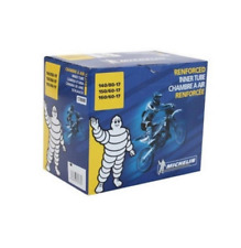 Camera d'aria moto michelin