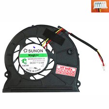 Ventola radiatore versione fan - radiatore,
