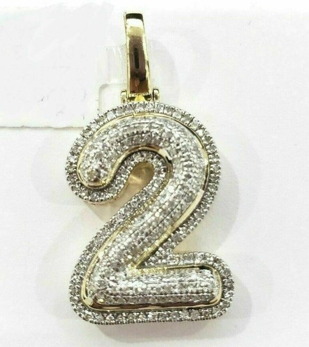 Ciondolo charm iniziale - charm,