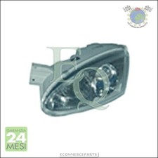 Faro Fanale Eq Sx Sinistro Per