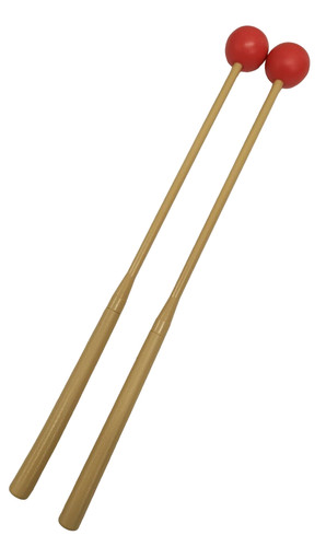 Bacchette xilofono o - bacchette,