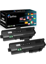 1150 toner nero - tk-1150, ricambio