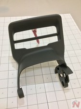 MANIGLIA FRENO CATENA