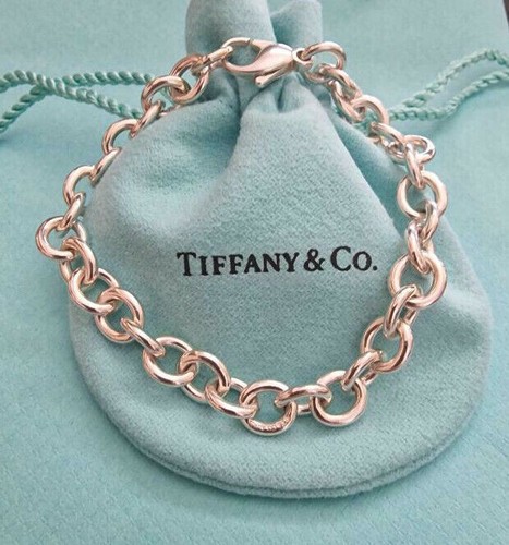 Bracciale tiffany co - &,