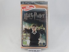 Harry potter ordine - potter, della