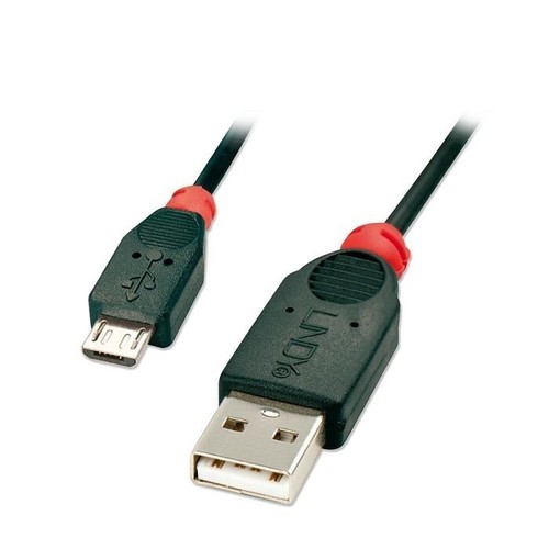 Cavo adattatore usb - adattatore,