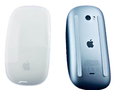 Apple Magic mouse A1657 blu