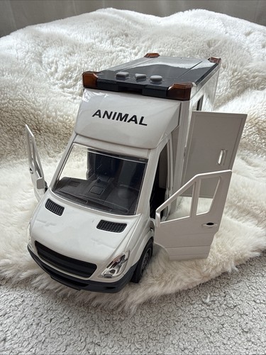Camion trasporto cavalli
