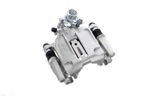 per Ford Sierra Cosworth 4X4