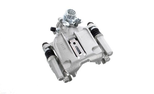 Per ford sierra cosworth 4x4 - ford,
