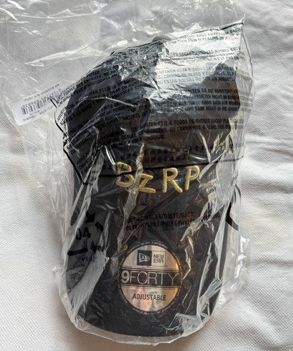 Cappellino new era - cappellino,
