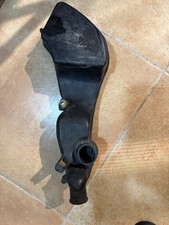 CASSA FILTRO ARIA PIAGGIO ZIP