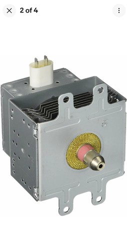 Om75p esgn magnetron - om75p-21-esgn,