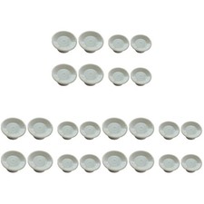  3 Pack Laptop Stand Cushion