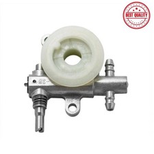 Pompa Olio Motosega 25CC