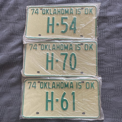1974 oklahoma camera dei - camera,