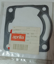 APRILIA RS 250 GUARNIZIONE