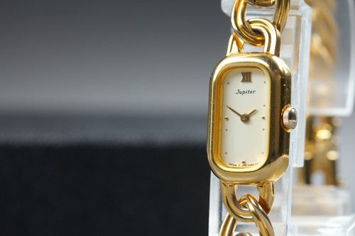Orologio donna vintage anni - vintage,