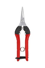 FELCO 321 Forbici da